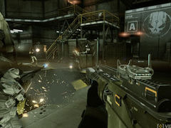 Blacklight & Daylight dev Zombie Studios closes