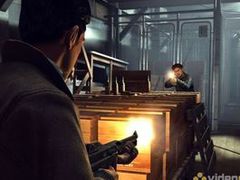 Mafia 3 news coming ‘very soon’, voice actor teases
