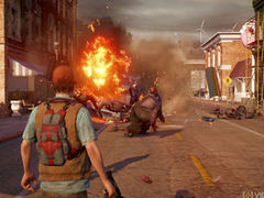 State of Decay Xbox One release date to be announced this month