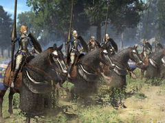 Bladestorm Nightmare suffers slight delay