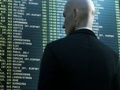 More details on new Hitman game coming this year