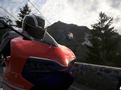 RIDE launches on PS4 & Xbox One on March 20