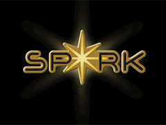 Spark Unlimited hiring for free-to-play 3rd-person action/adventure