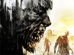 Dying Light’s physical release delayed in Europe