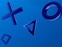 PSN members get their 10% PlayStation Store discount this Friday