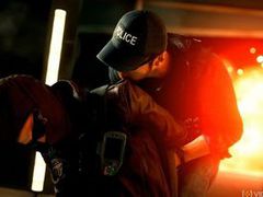 Unlock Heist Mode in the Battlefield Hardline beta by playing Battlefield 4 this week