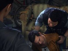 Battlefield Hardline: All 9 multiplayer maps revealed