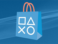 Here’s your 10% PSN discount code
