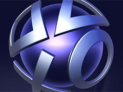 The best PSN deals to spend your 10% discount on