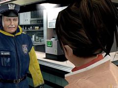 Fahrenheit: Indigo Prophecy Remastered confirmed for PC & iOS