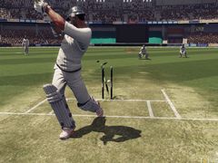 Don Bradman Cricket 14 will launch February 13 for PS4 and Xbox One