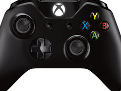 Xbox One Controller firmware update halves sync time