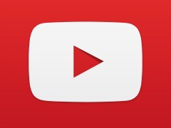 YouTube and Maps apps to be removed from PS Vita