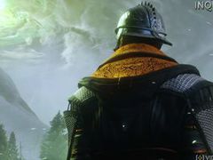 Dragon Age: Inquisition had ‘the most successful launch in BioWare history’