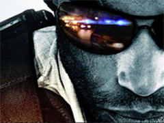 Battlefield Hardline beta date to be announced tomorrow