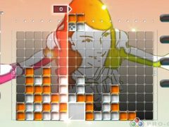 New Lumines coming to mobile after creator Tetsuya Mizuguchi acquires rights from Q Entertainment