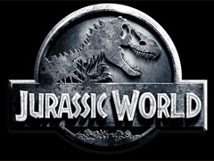 Play as LEGO dinosaurs in LEGO Jurassic World