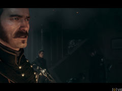 The Order: 1886 is the start of technological barriers coming down, says Ready at Dawn
