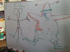 New ToeJam & Earl in development at Doki-Doki dev