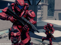 343 explains how players have shaped Halo 5 multiplayer
