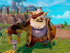 New Skylanders game confirmed for 2015