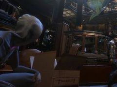 Republique Remastered is coming to PC & Mac later this month