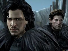 Game of Thrones choices bugged on Xbox One – patch now in Microsoft’s hands