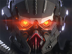Killzone tease sends internet into overdrive, is just double Valor weekend