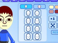 Nintendo Mii smartphone app set for spring announcement