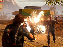 State of Decay’s Xbox One upgrade discount is only available until June 30