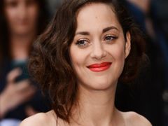 The Dark Knight’s Marion Cotillard joins cast of Assassin’s Creed movie