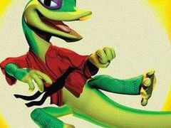 Square Enix opens up Gex, Fear Effect & Anachronox IPs to developers