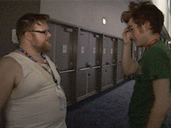 Nintendo reveals parents’ Top 10 most baffling gaming terms