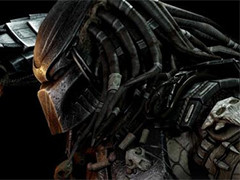 Mortal Kombat X Predator DLC coming in June – Rumour