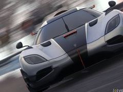 Sony can’t guarantee DriveClub: PS Plus Edition will ever release