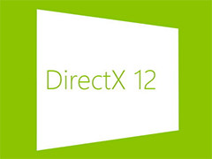 Phil Spencer to discuss DirectX 12 on Xbox One at GDC