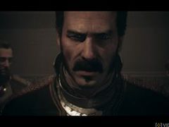 UK Video Game Chart: The Order: 1886 lands at No.1 as Evolve slips to No.3
