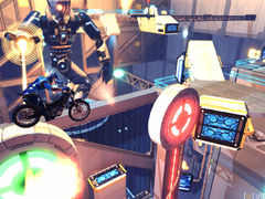 Trials Fusion has sold 1.7 million copies, fifth DLC is released