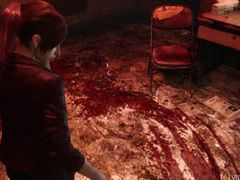 Resident Evil Revelations 2 & its microtransactions are cheaper on Xbox One than PS4