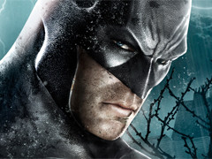 Warner Bros. developing Game of Thrones & Batman Arkham titles for mobile