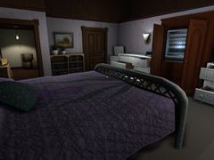 Gone Home cancelled on console