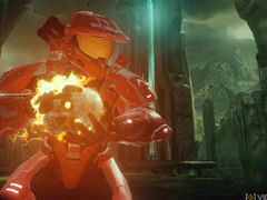 Halo: The Master Chief Collection gets a host of matchmaking improvements
