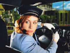What the hell is Roundabout?