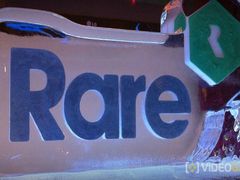 Rare’s 30th anniversary is an important time, teases Xbox head Phil Spencer
