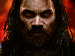 Total War: Attila sold 21,680 copies in the UK during its first week