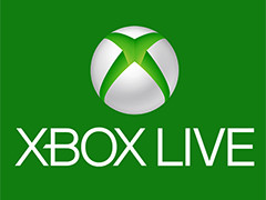 Xbox Live Gold won’t be required for multiplayer gaming on Windows 10