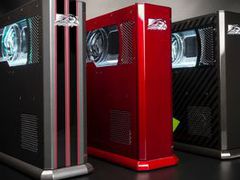 Steam Machine prices range from $459 to $5000