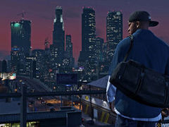 GTA 5 is getting a brand new radio station