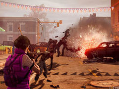State of Decay artists ‘hid penises’ in game’s assets