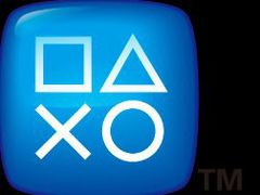 PlayStation Mobile to close on September 10